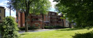 Ekonomgruppen, Sankt Olofsgatan 14 i Falköping, redovisning, bokföring, bokslut