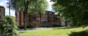 Ekonomgruppen Falköping